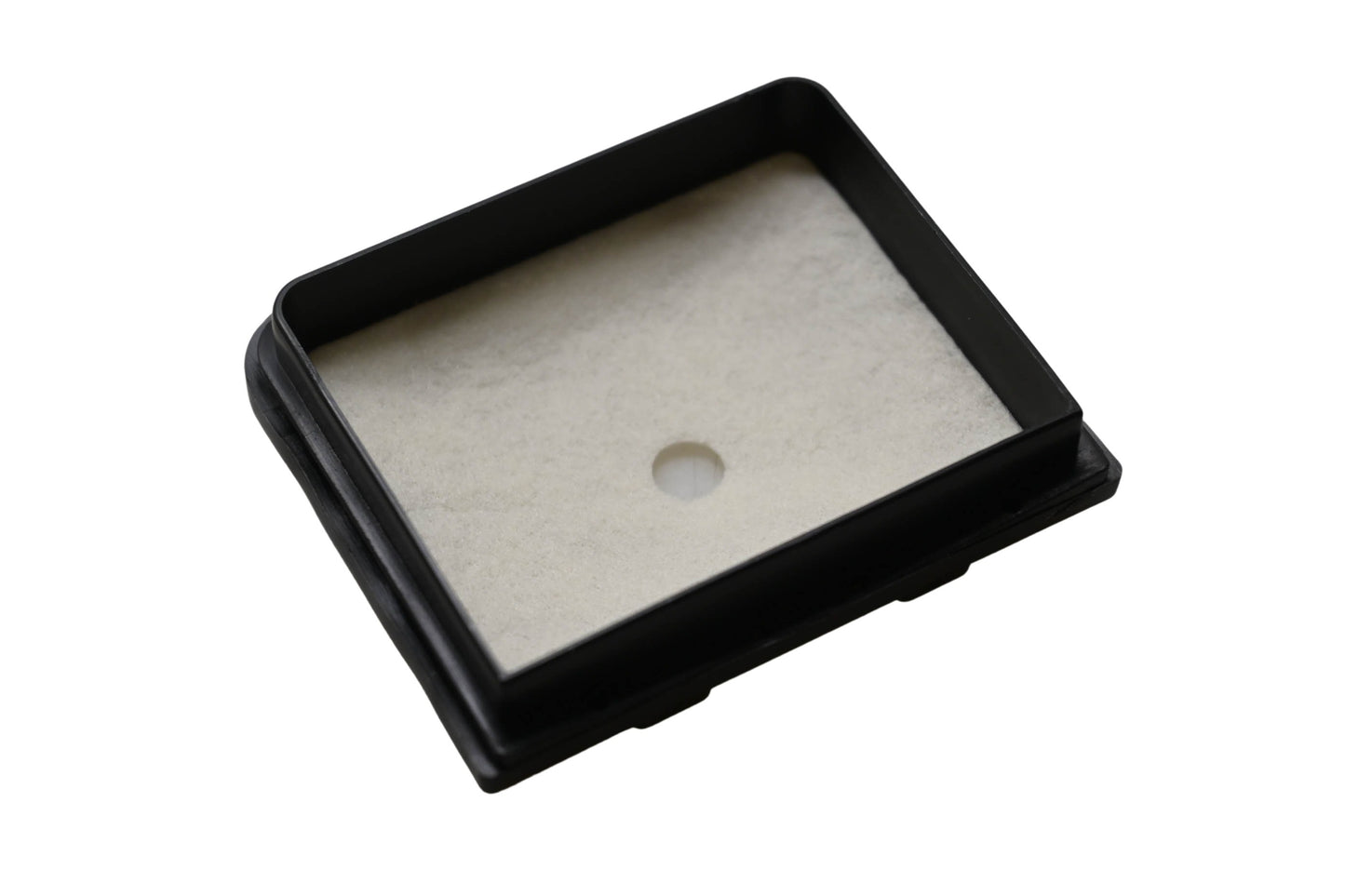 Yamabiko A226-000600 Filter NOS