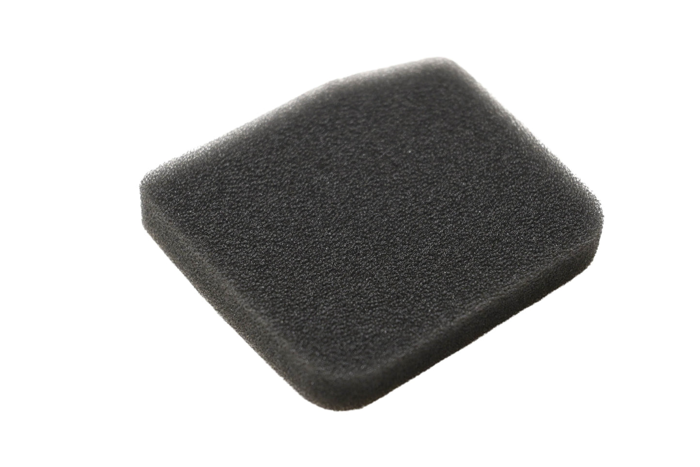 Shindaiwa A226000570 Filter NOS