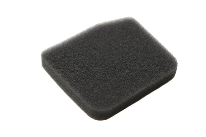 Shindaiwa A226000570 Filter NOS