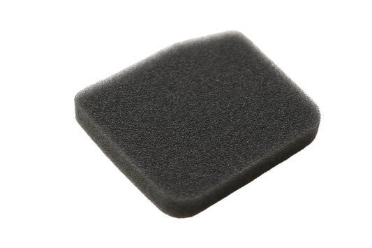 Shindaiwa A226000570 Filter NOS