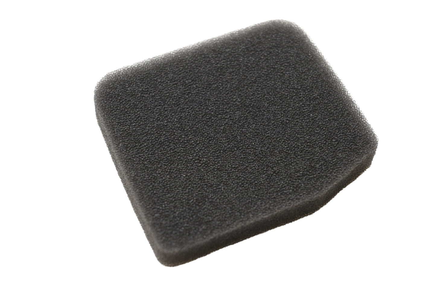 Shindaiwa A226000570 Filter NOS