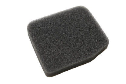 Shindaiwa A226000570 Filter NOS