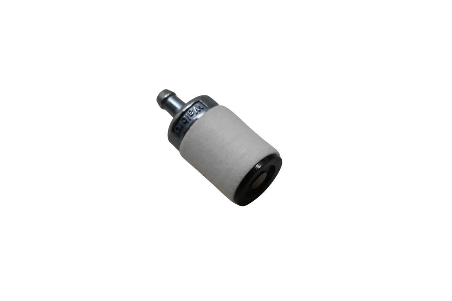 Shindaiwa A369000460 Fuel Filter NOS