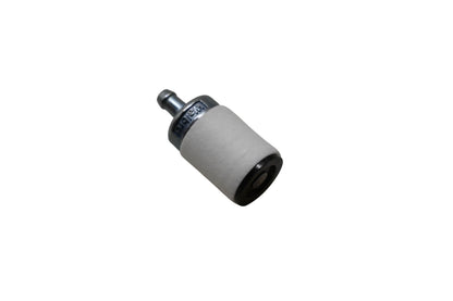 Shindaiwa A369000460 Fuel Filter NOS