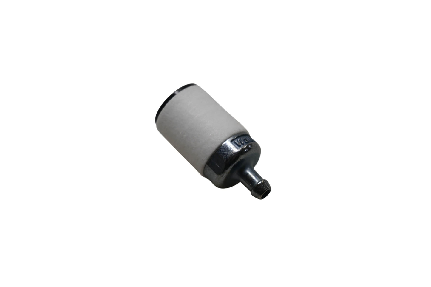 Shindaiwa A369000460 Fuel Filter NOS