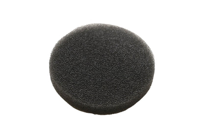 Shindaiwa A226000670 Filter NOS