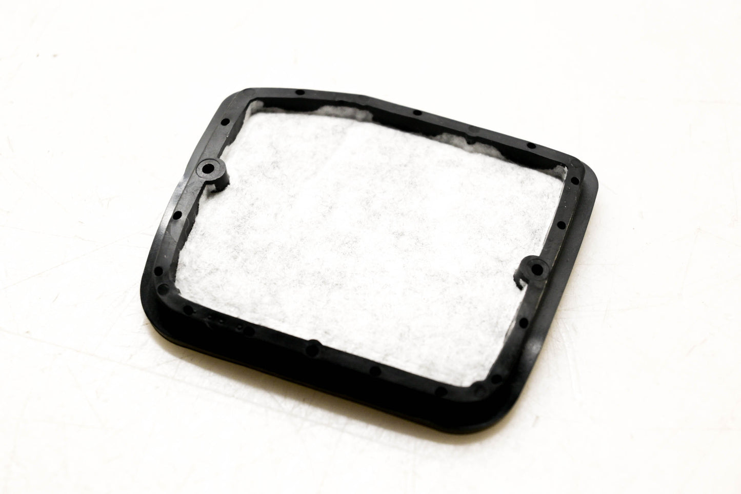 Shindaiwa A226001390 Air Filter Element NOS