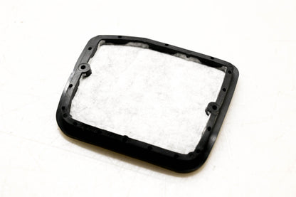 Shindaiwa A226001390 Air Filter Element NOS