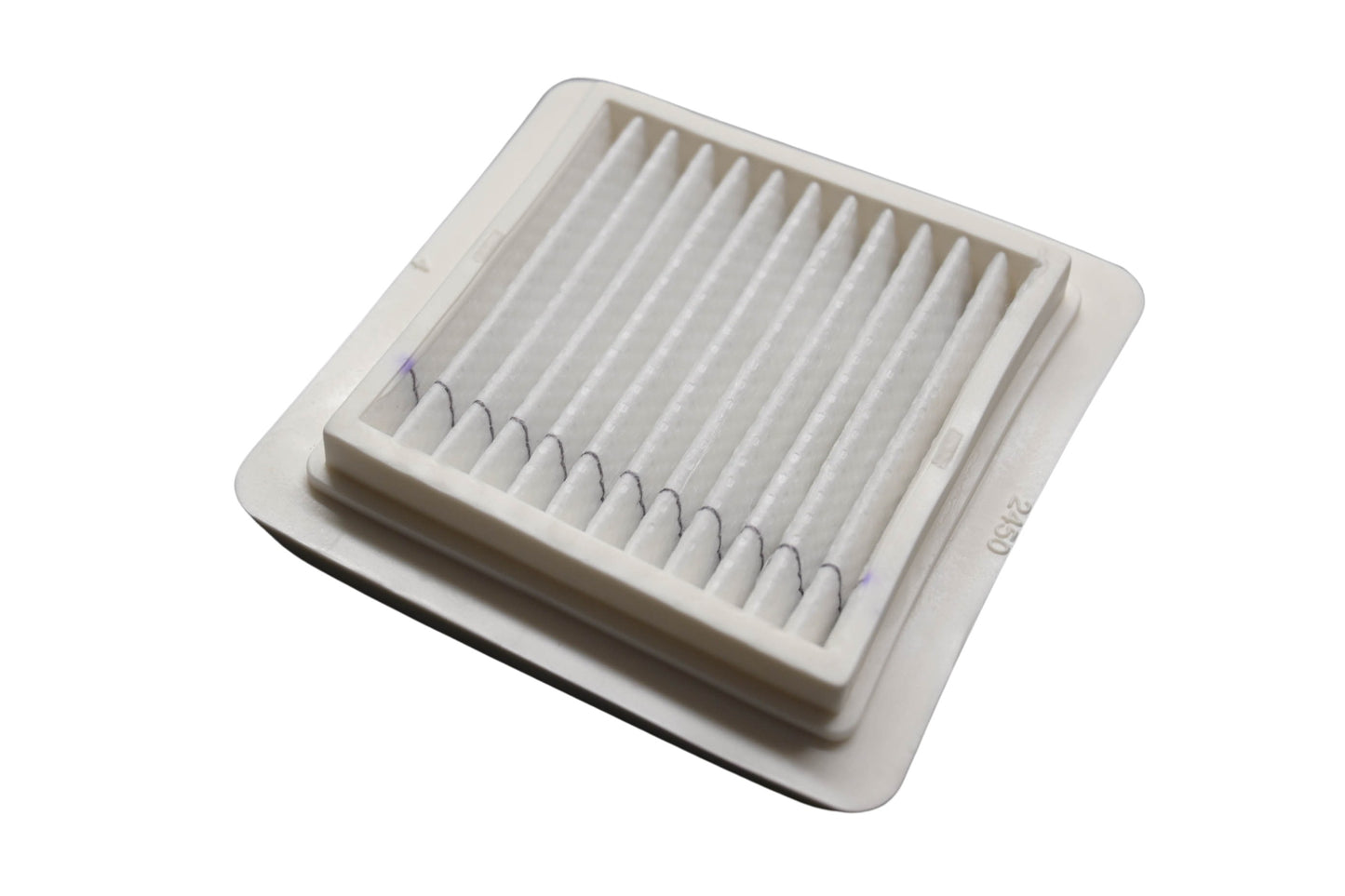 Shindaiwa A226002030 Air Filter NOS