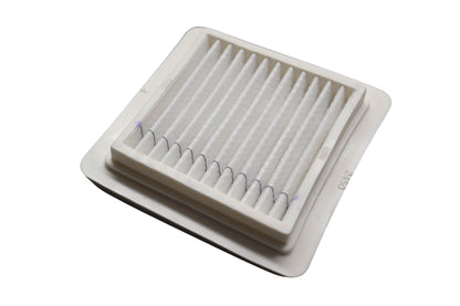 Shindaiwa A226002030 Air Filter NOS