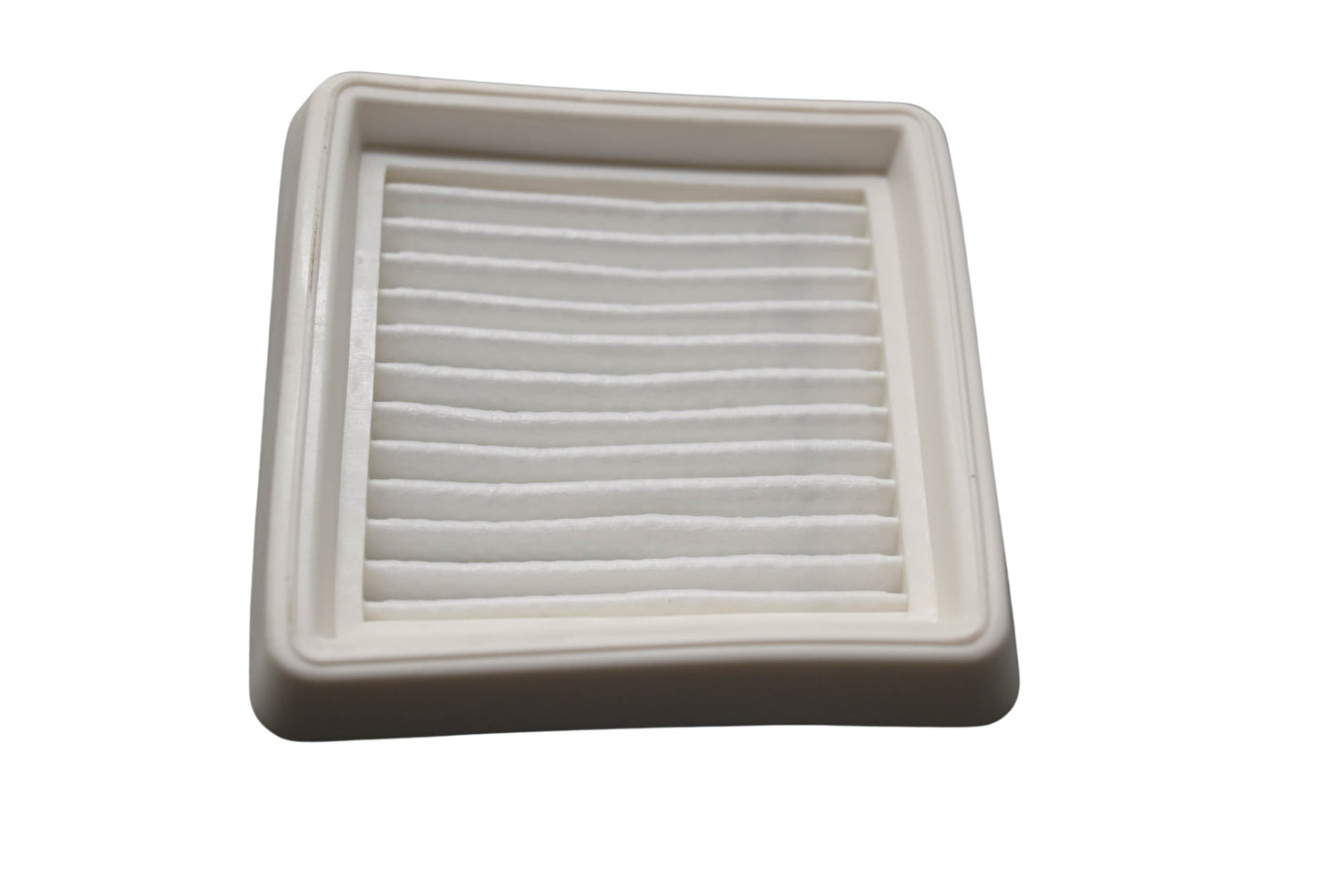 Shindaiwa A226002030 Air Filter NOS