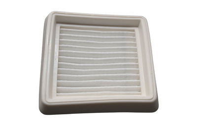 Shindaiwa A226002030 Air Filter NOS