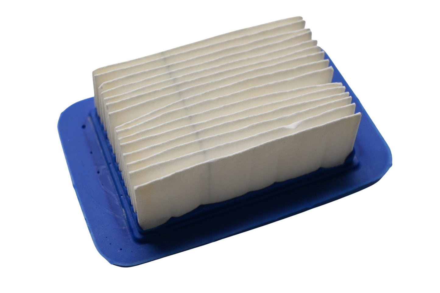 New OEM Echo A226000032 Air Filter NOS