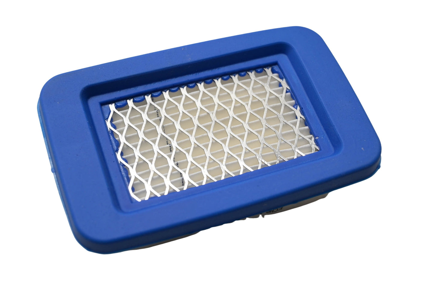 New OEM Echo A226000032 Air Filter NOS