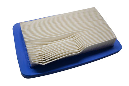 Rotary 27-12775, A226000410 Air Filter NOS