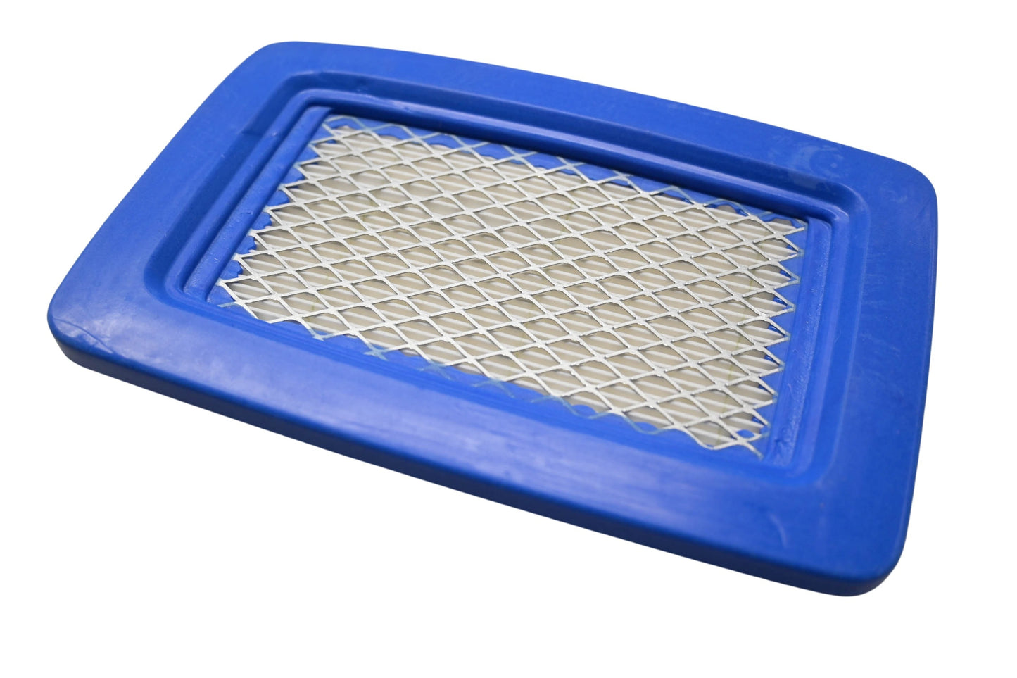 Rotary 27-12775, A226000410 Air Filter NOS