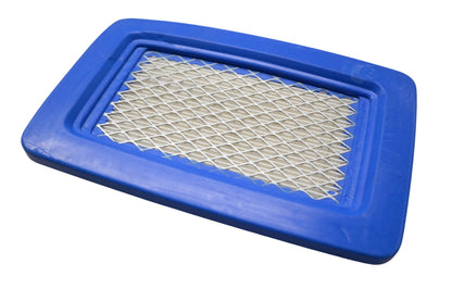 Rotary 27-12775, A226000410 Air Filter NOS