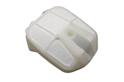 New OEM Echo A226001090 Air Filter NOS