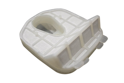 New OEM Echo A226001090 Air Filter NOS