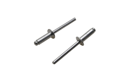Ariens 06807600 Pop Rivets Qty 2 NOS