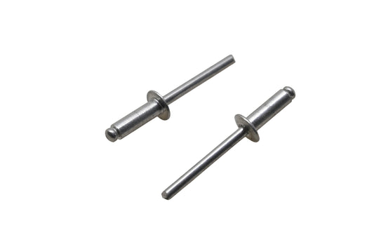 Ariens 06807600 Pop Rivets Qty 2 NOS
