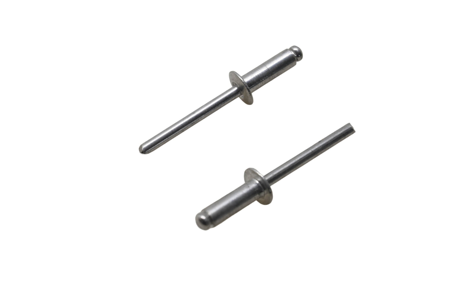 Ariens 06807600 Pop Rivets Qty 2 NOS