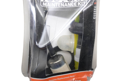 New OEM Echo 90137Y Fuel System Kit NOS
