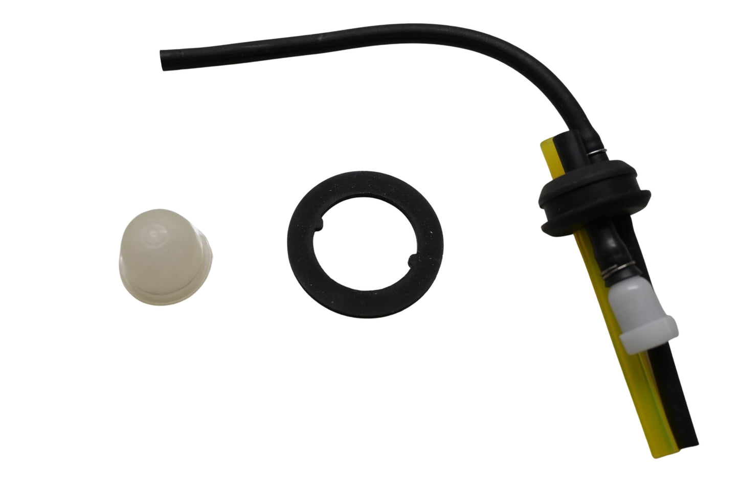 New OEM Echo 90137Y Fuel System Kit NOS