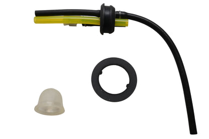 New OEM Echo 90137Y Fuel System Kit NOS