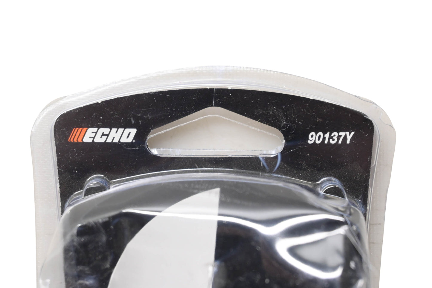 New OEM Echo 90137Y Fuel System Kit NOS