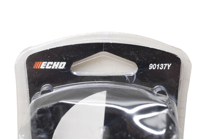 New OEM Echo 90137Y Fuel System Kit NOS