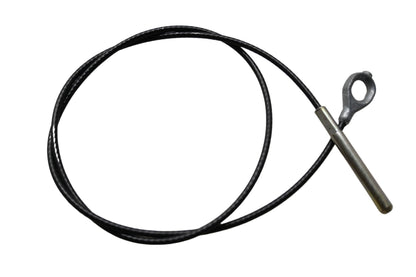 Ariens 06945600 Snow Blower Traction Cable NOS