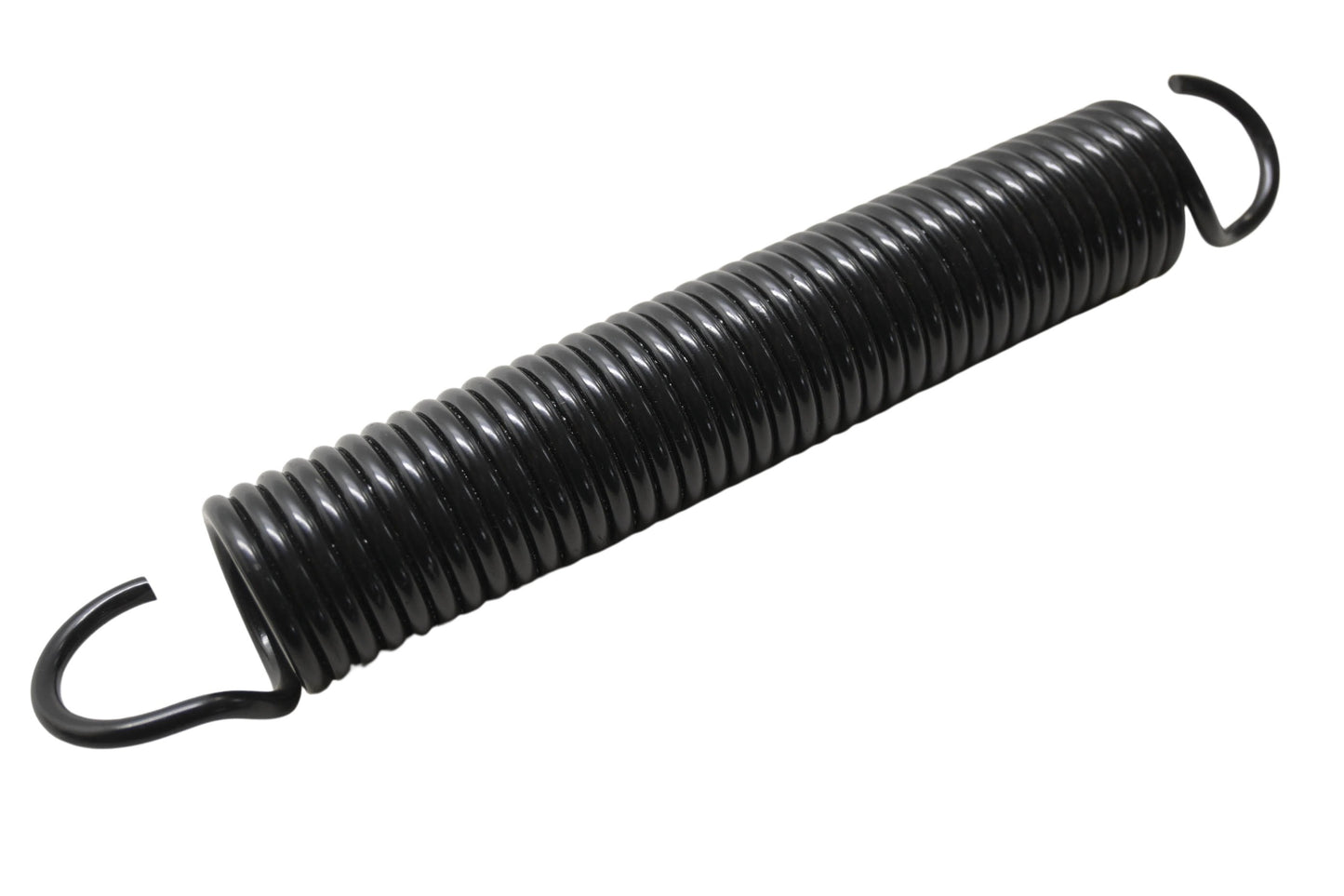 Ariens 08313300 Tension Spring .187x1.50x9.94 NOS