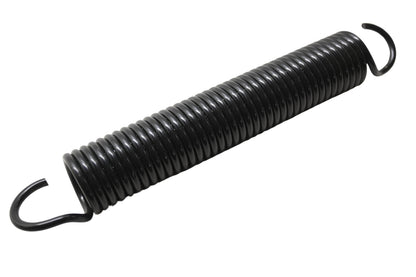 Ariens 08313300 Tension Spring .187x1.50x9.94 NOS