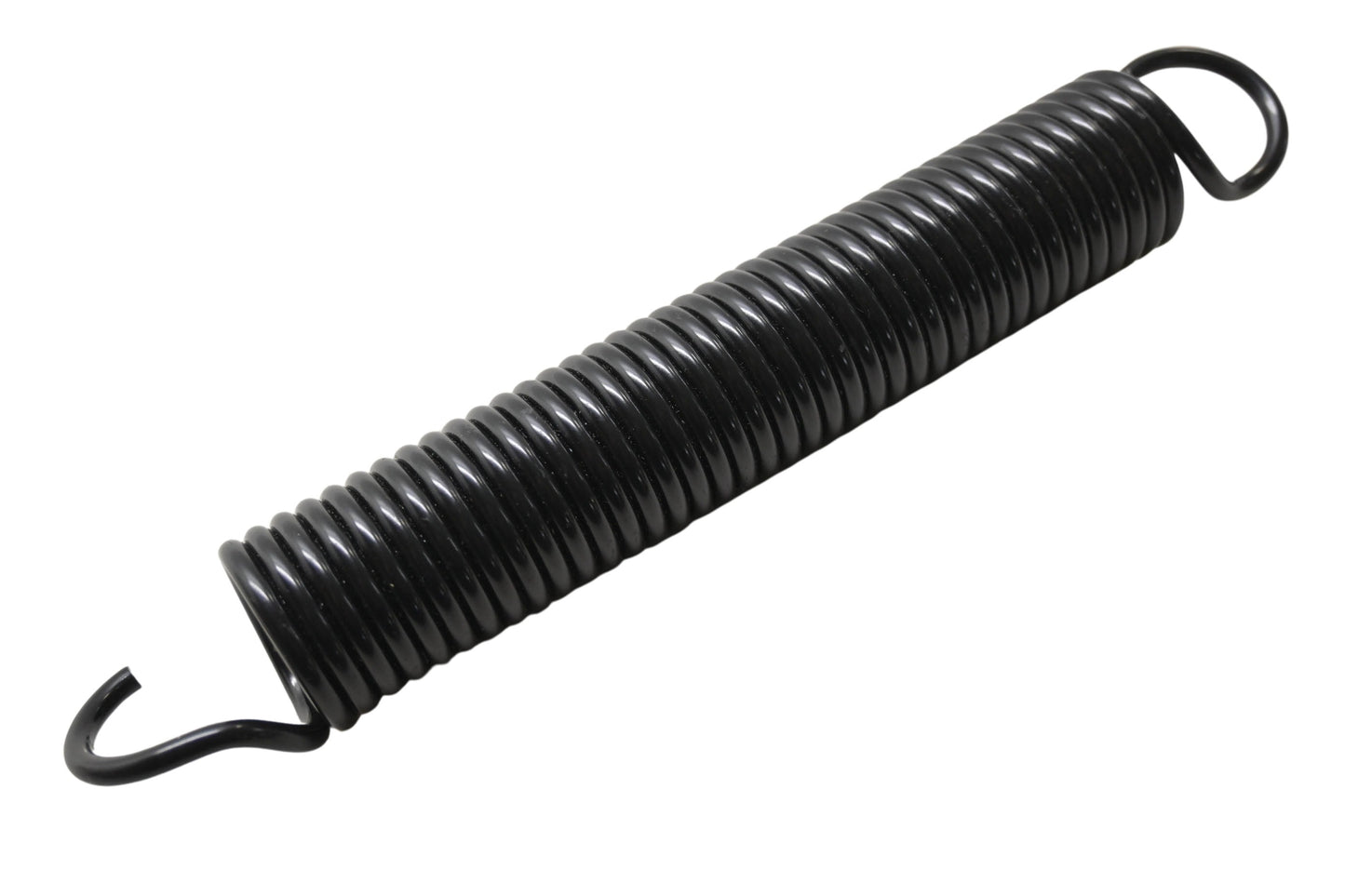 Ariens 08313300 Tension Spring .187x1.50x9.94 NOS