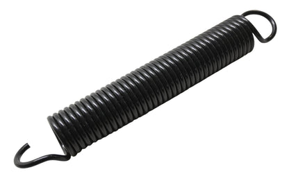 Ariens 08313300 Tension Spring .187x1.50x9.94 NOS