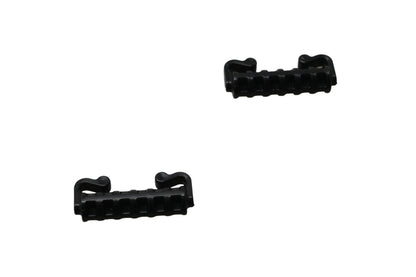 New OEM Echo V491000480 Clips Qty 2 NOS