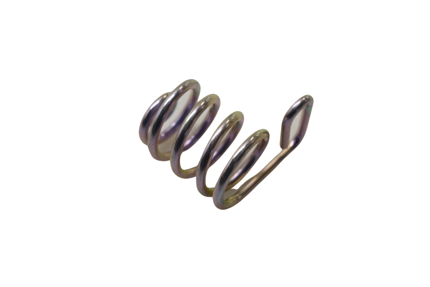 New OEM Echo V450000390 Compression Spring NOS