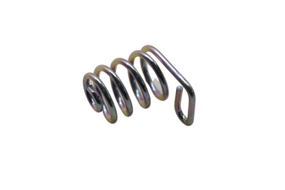 New OEM Echo V450000390 Compression Spring NOS