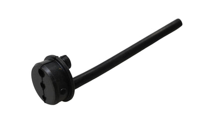 New OEM Echo V470000890 Grommet NOS