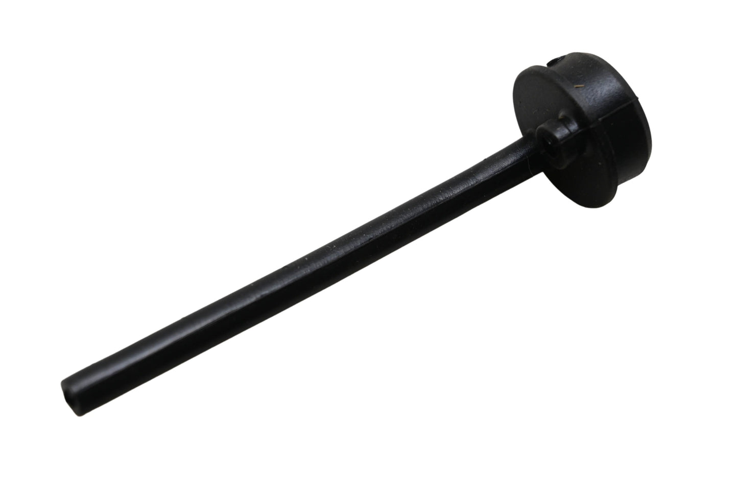New OEM Echo V470000890 Grommet NOS