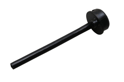New OEM Echo V470000890 Grommet NOS