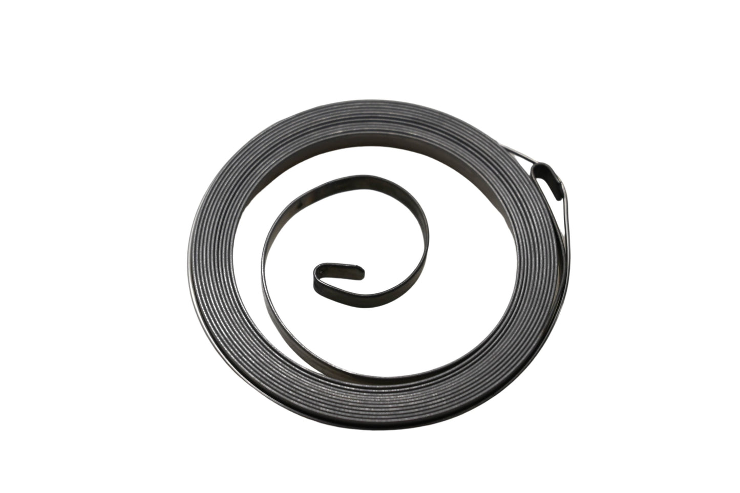 New OEM Echo P022004680 Spiral Spring NOS