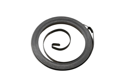 New OEM Echo P022004680 Spiral Spring NOS