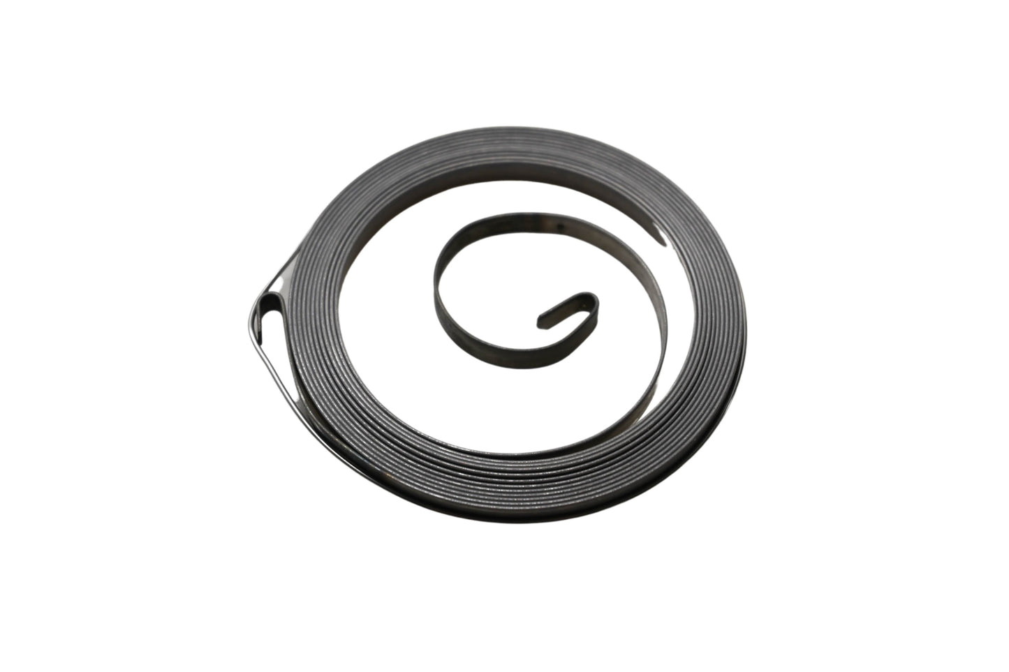 New OEM Echo P022004680 Spiral Spring NOS