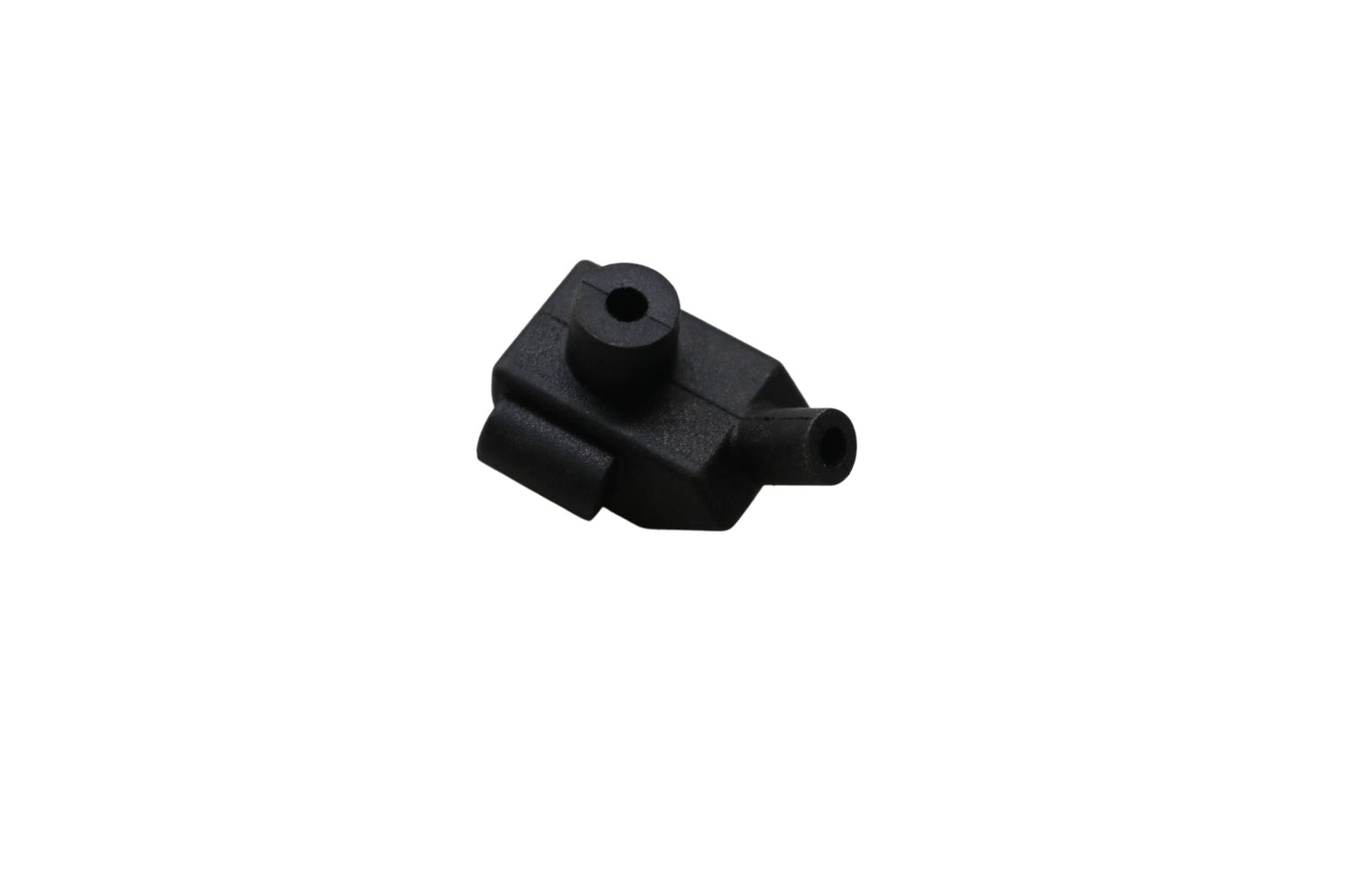 New OEM Echo V470000810 Pipe NOS