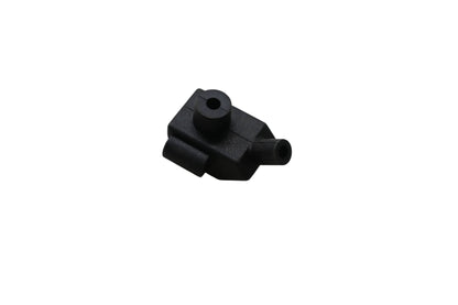 New OEM Echo V470000810 Pipe NOS