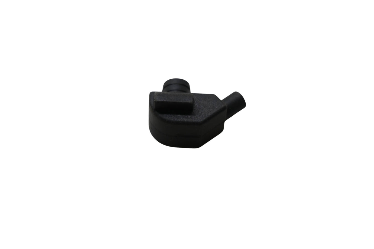 New OEM Echo V470000810 Pipe NOS