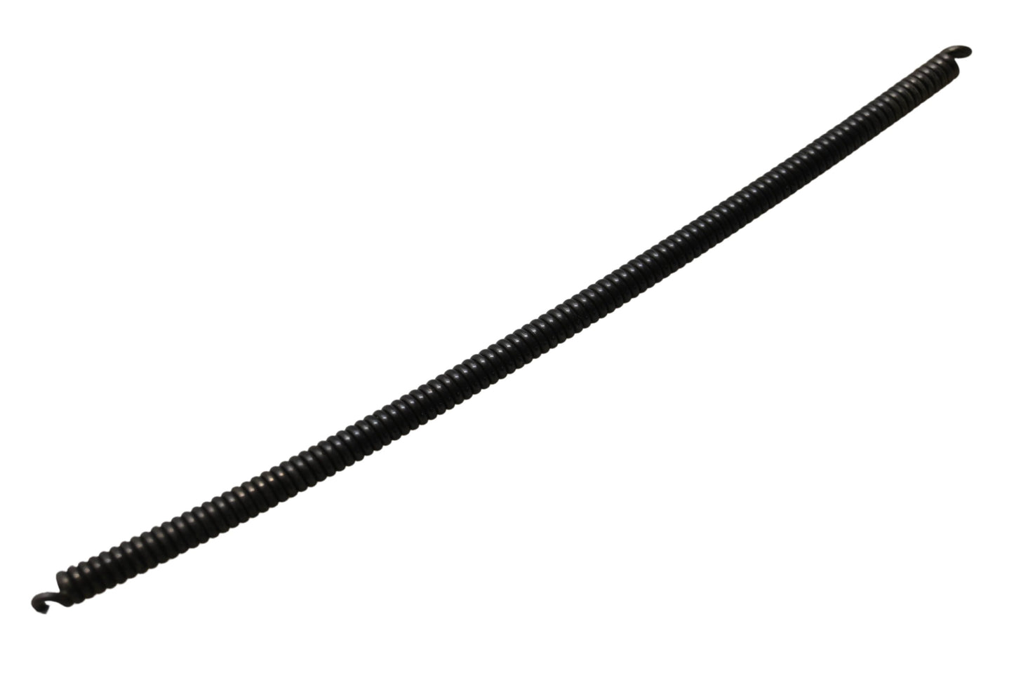 New OEM Echo V451000260 Tension Spring NOS