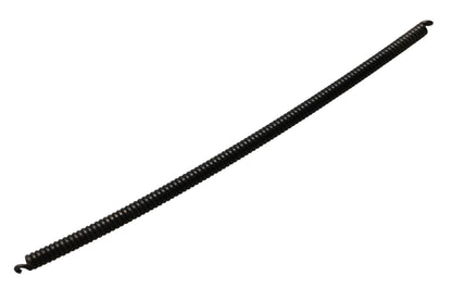 New OEM Echo V451000260 Tension Spring NOS